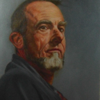 2.1_sollberger (1).jpg