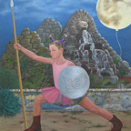 princess warrior small.jpg