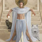 sorceress small.jpg