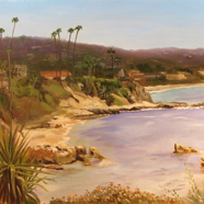 landscape 1_oils.jpg