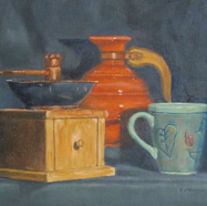 still life 1_oils.jpg