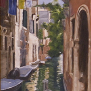 Laundry Day in Venice.jpg
