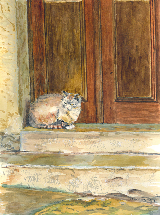 Sentry