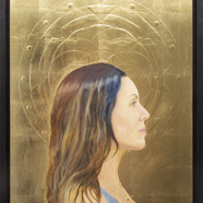 shakti goddess 1.jpf