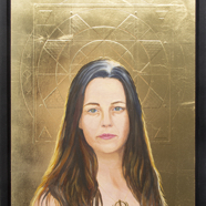 shakti goddess 4.jpf