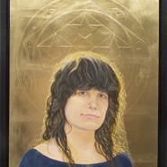 shakti goddess 5.jpf