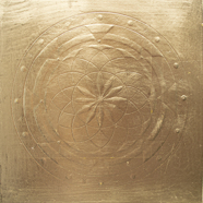 sacred geometry monad.jpf