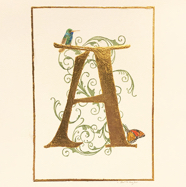 illuminated A.jpf